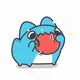 HaHaWTH's avatar