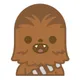 SamB440's avatar