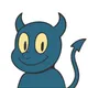 Toranktto's avatar