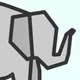 syldium's avatar
