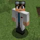 DrHenchman's avatar
