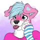 KevSlashNull's avatar
