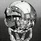 LB45440078L's avatar