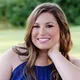 haleykell's avatar