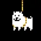 GioSDA's avatar