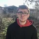 MrIvanPlays's avatar