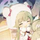 LemonCaramel's avatar