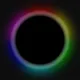 Astralchroma's avatar