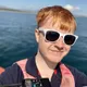 GingerGeek's avatar