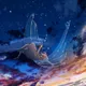 Lori3f6's avatar