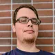 aikar's avatar