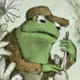 e-im's avatar